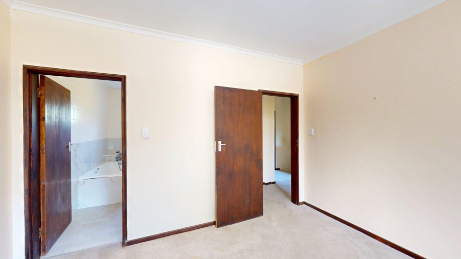 3 Bedroom Property for Sale in Walmer Eastern Cape